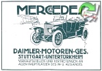 MB 1915 234.jpg